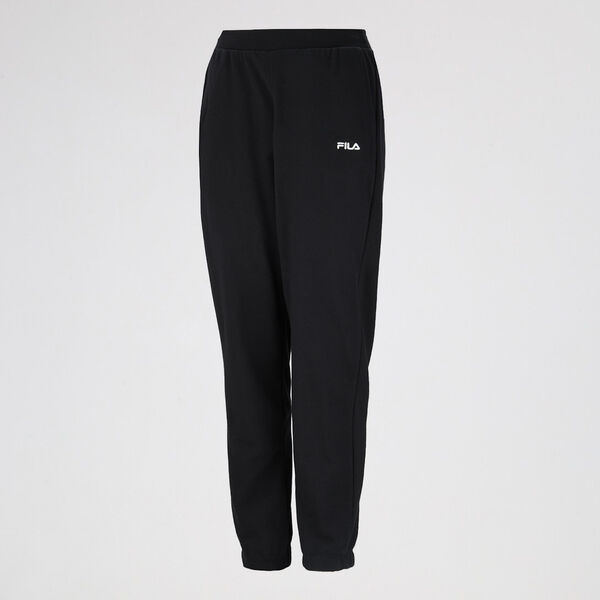 Pantalón Fila Classic B de Mujer
