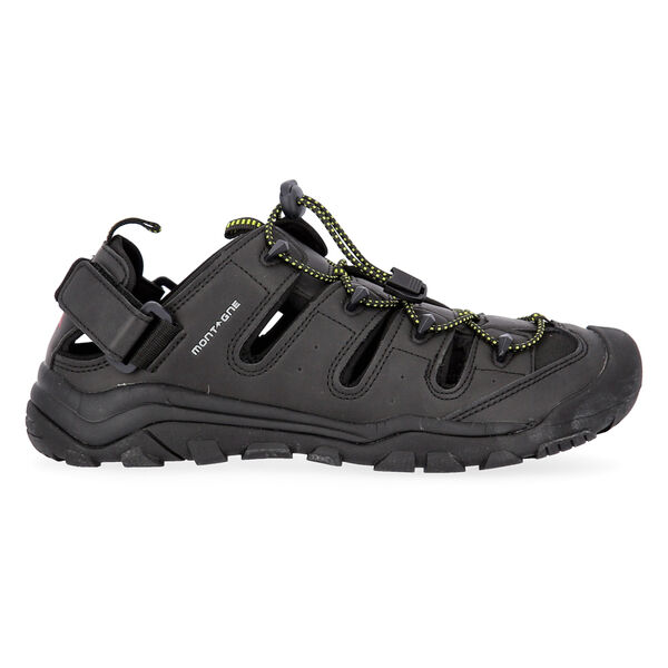 Sandalias Outdoor Montagne Kamik Hombre