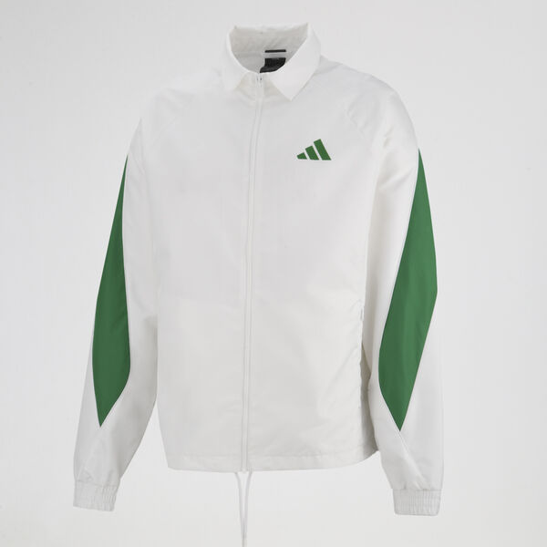 Buzo adidas Stadium Hombre