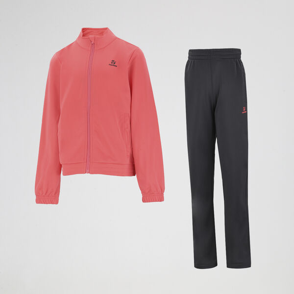 Conjunto Topper Deportivo Gd Infantil