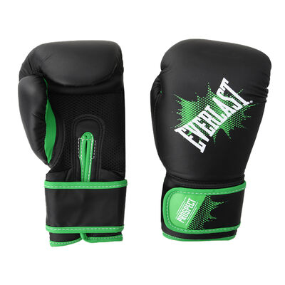 Guantes Everlast Prospect Unpackaged