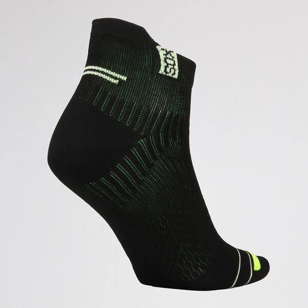 Medias Sox Givemetwo