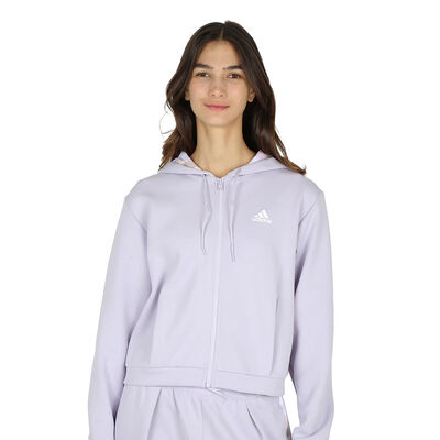 Buzo adidas Graphic Mujer