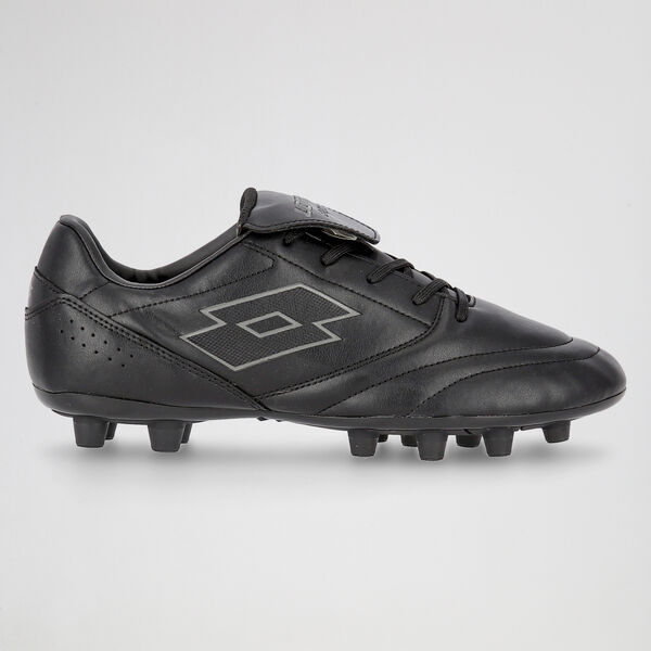 Botines Fútbol Lotto Stadio 700 FG Hombre