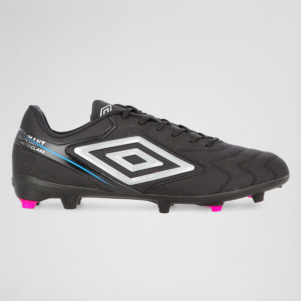 Botines F&uacute;tbol Umbro Adamant Master Class Club FG
