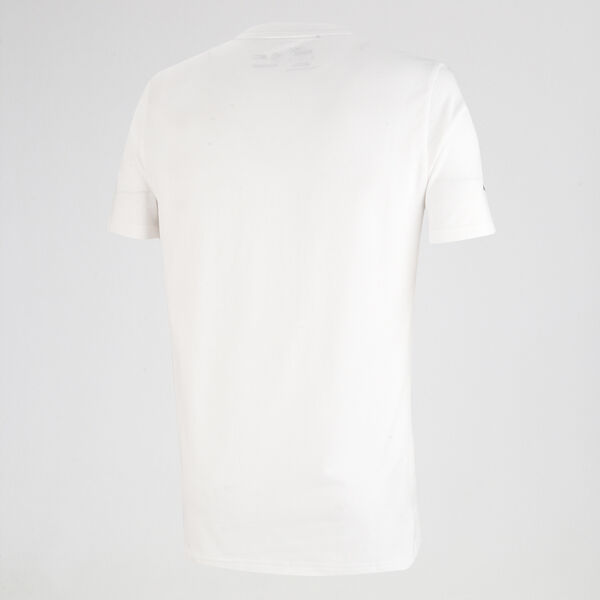 Remera Puma BMW M Car Hombre
