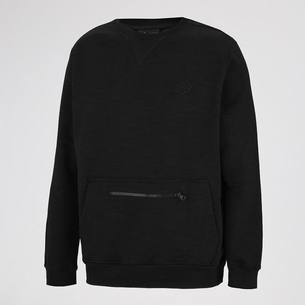 Buzo Lotto Rome Sent para Hombre