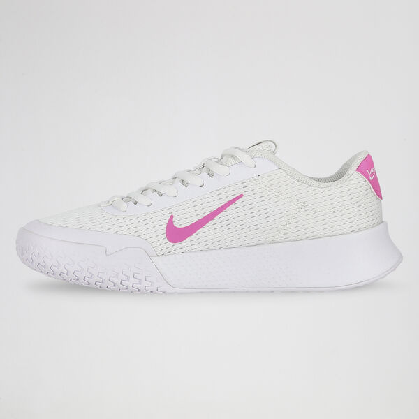 Zapatillas Tenis Nike Vapor Lite 2 Mujer