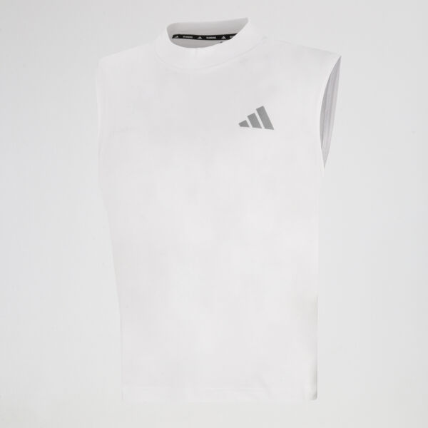 Musculosa adidas Adi365 Cheering Hombre