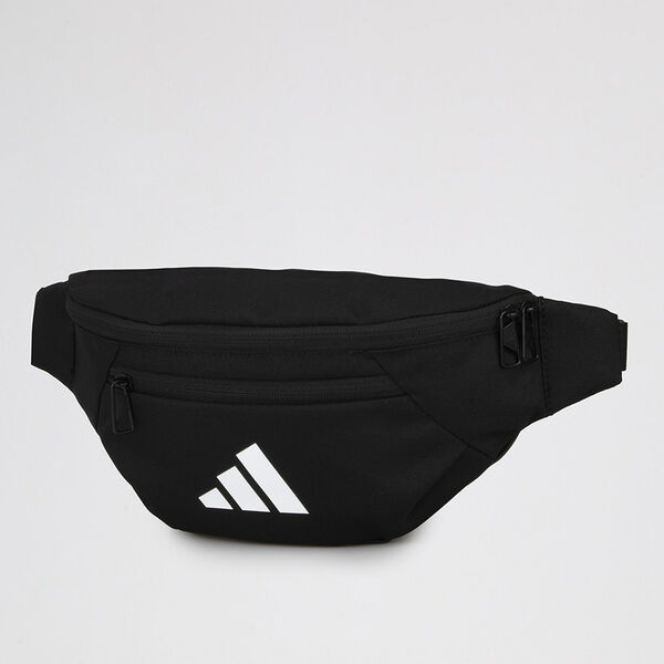 Ri&ntilde;onera adidas Essentials