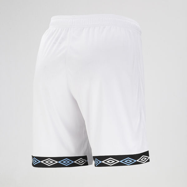 Short C.A.B Umbro Titular 2024 para Hombre
