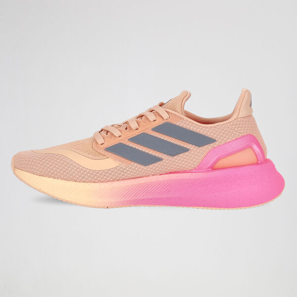 Zapatillas Running adidas Pureboost 5 Mujer