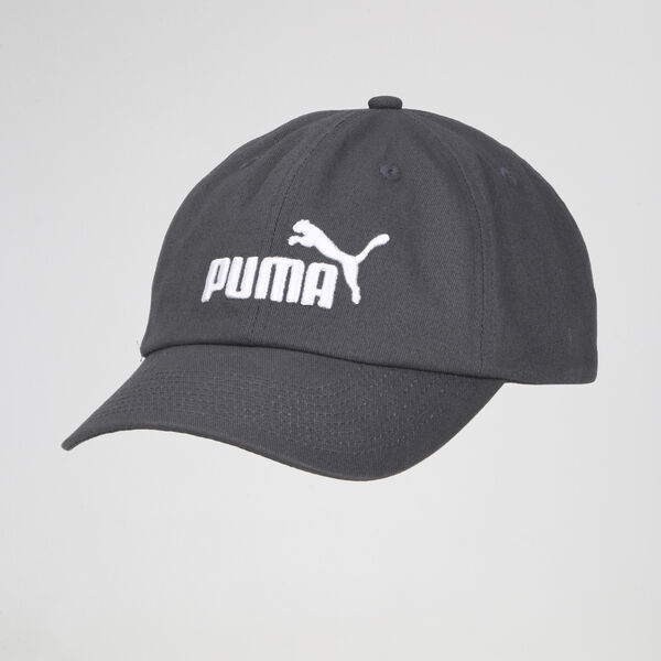 Gorra Puma Essentials No. 1