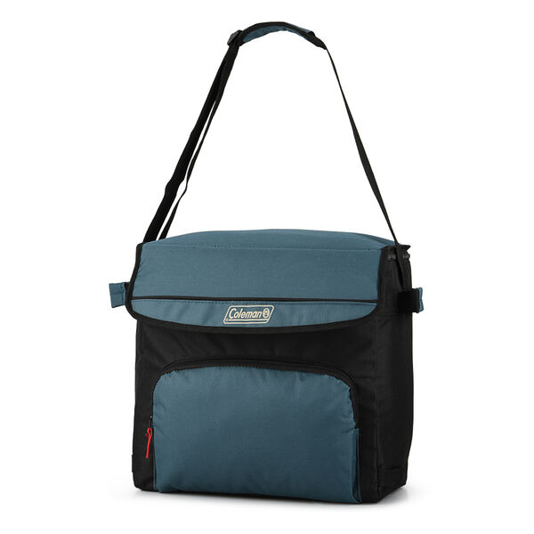 Conservadora Coleman Plegable 54 Latas