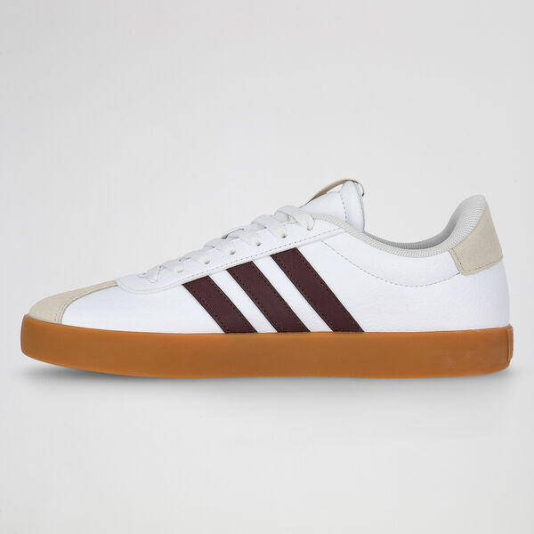 Zapatillas adidas Vl Court 3.0 Hombre