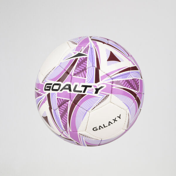 Pelota Goalty Galaxy N4