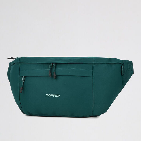 Riñonera Topper Chill