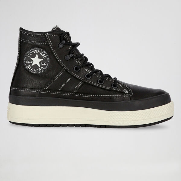 Zapatillas Converse Chuck Taylor Equip WP