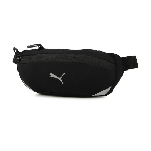 Riñonera Puma Pr Classic