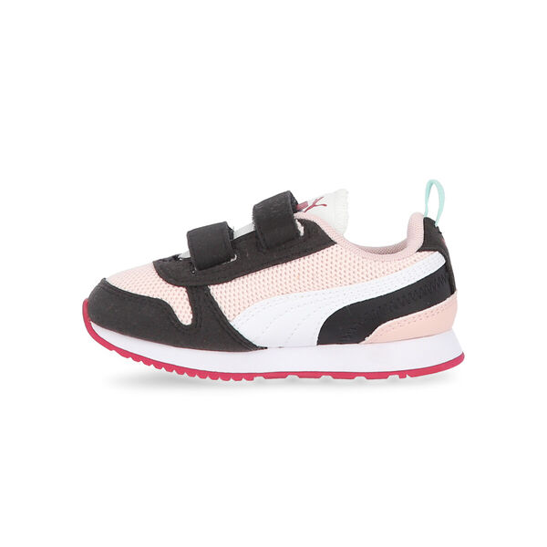 Zapatillas Puma R78 II Infantil