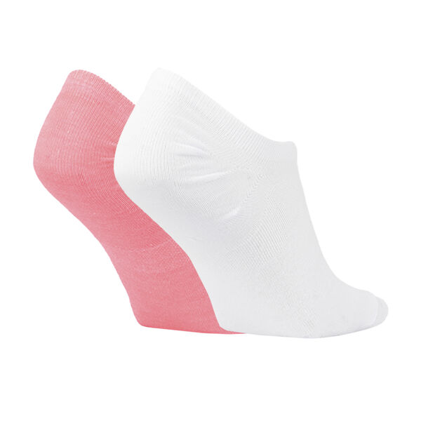 Pack de Medias Under Armour Ultra Lo