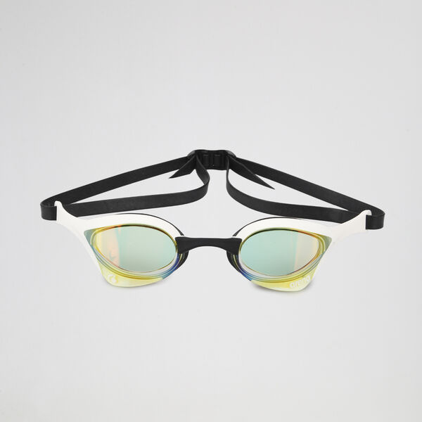 Antiparras Natación Arena Cobra Ultra Swipe Policarbonato