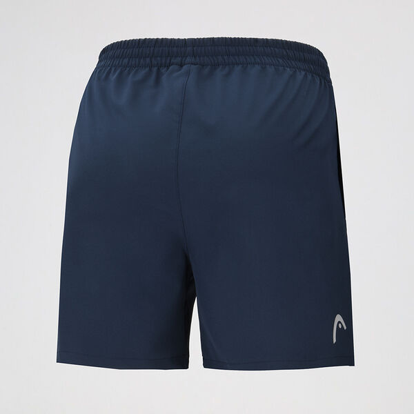 Short Tenis Head Club Hombre