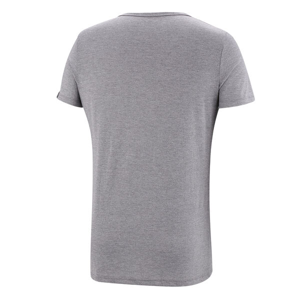 Remera Puma Round 2