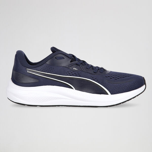 Zapatillas Running Puma Skyrocket Lite 2 Hombre