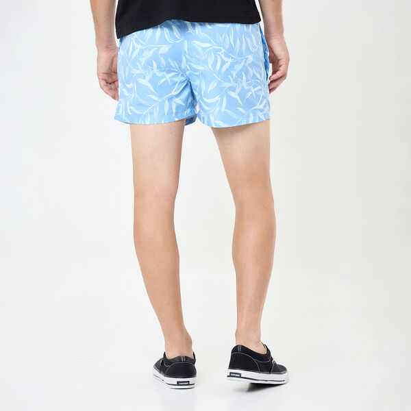 Traje de Baño Topper Super Slim Hombre