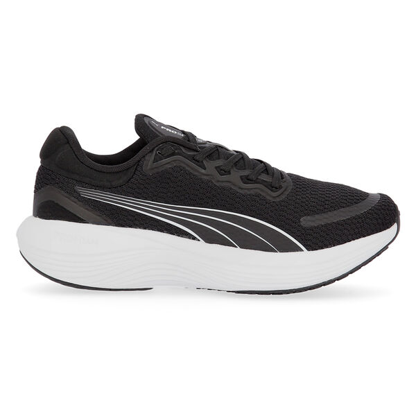 Zapatillas Running Puma Pro Series Hombre