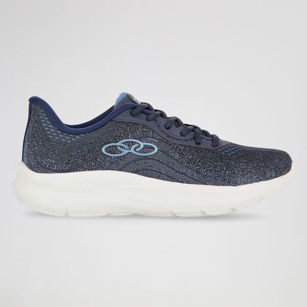 Zapatillas Entrenamiento Olympikus Venus 3 Mujer