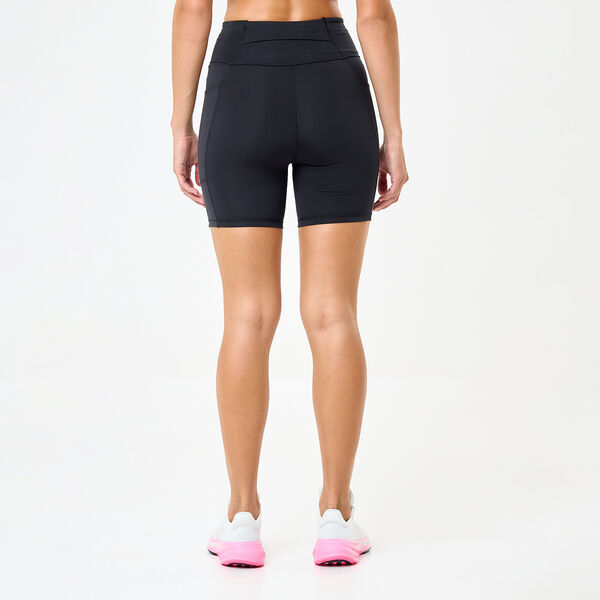 Calza adidas Own The Run Mujer