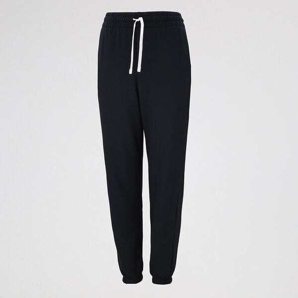 Pantalón Under Armour Rival Terry Mujer