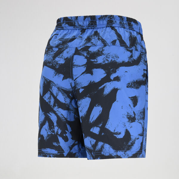 Short Entrenamiento Nike Form Hombre