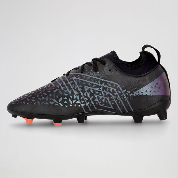 Botines Fútbol Umbro Adamant Club Campo Hombre