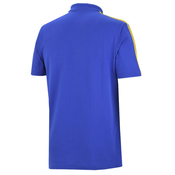 Chomba Boca Juniors adidas 23/24 Hombre