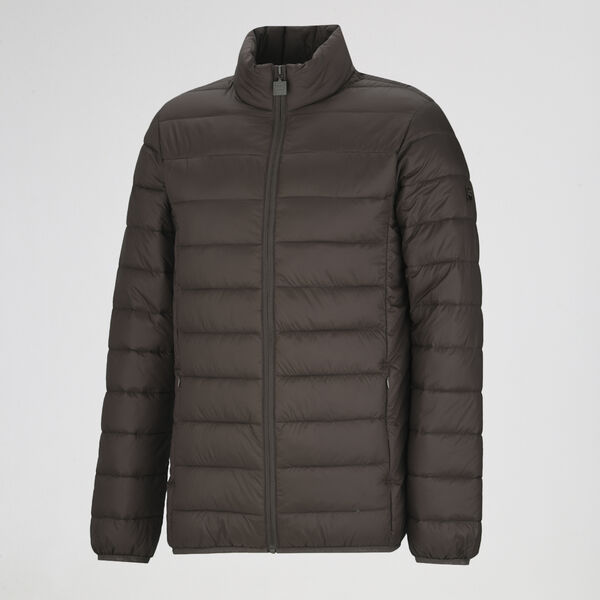 Campera Fila Touch Light Hombre