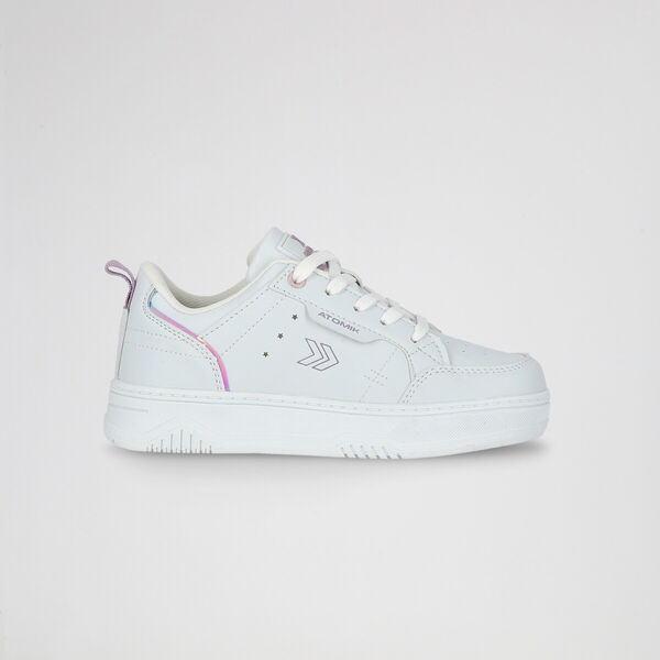 Zapatillas Atomik Glam Niña