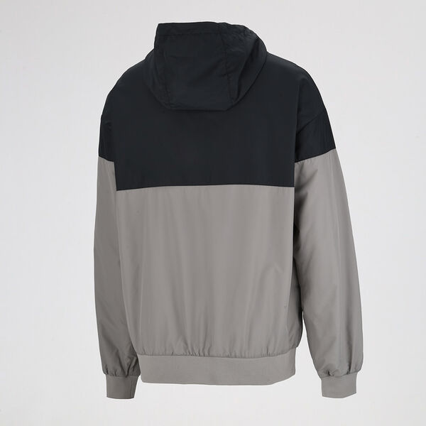Campera Topper Rompevientos para Hombre