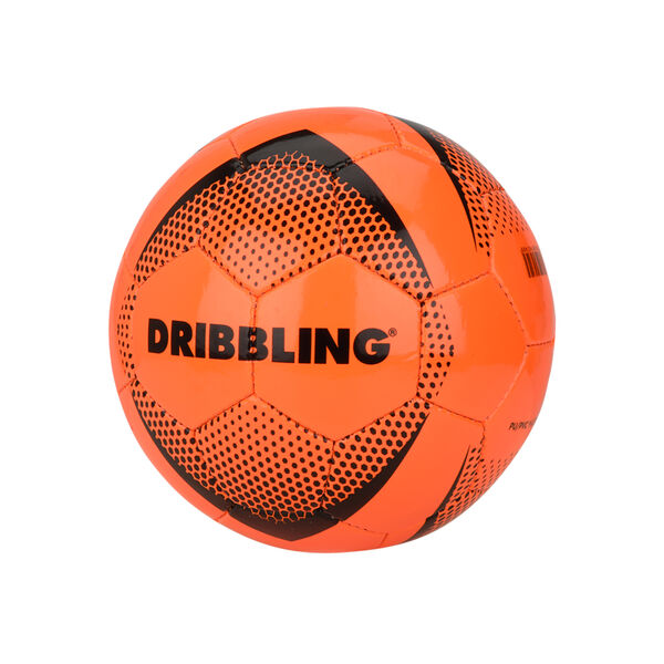 Pelota Dribbling Prime 22