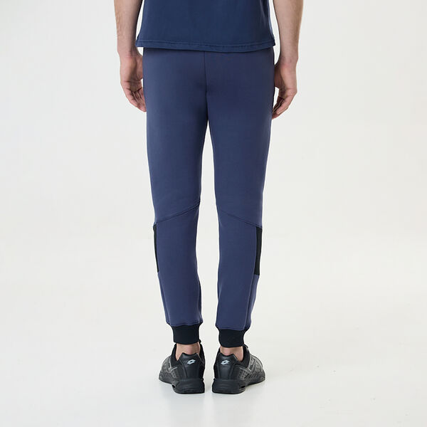 Pantalón Lotto Block Hombre