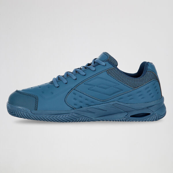 Zapatillas Tenis Lotto Tech Pro 500 Hombre