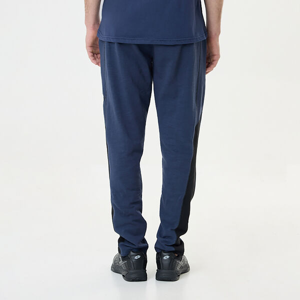 Pantalón Lotto Rome Sent Hombre