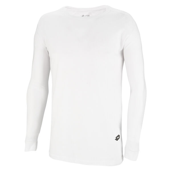 Remera Lotto Izologist