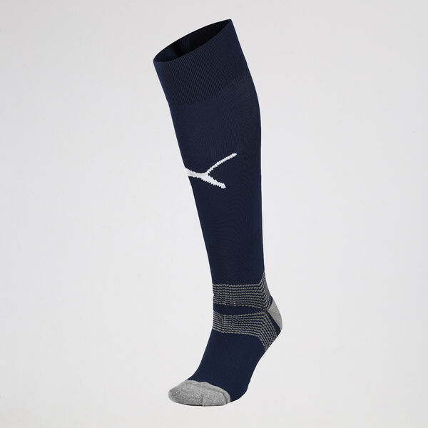 Medias Independiente Puma Titular 2024 Hombre
