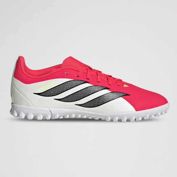 Botines F&uacute;tbol adidas Predator Club TF Infantil