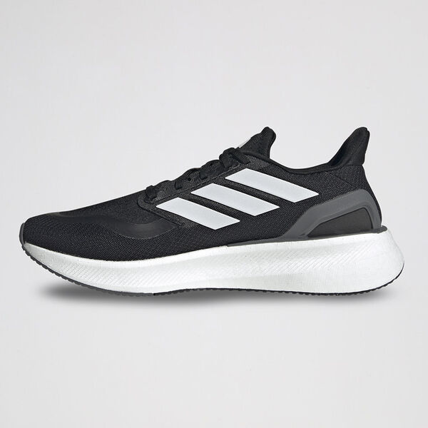 Zapatillas adidas Pureboost Light de Hombre