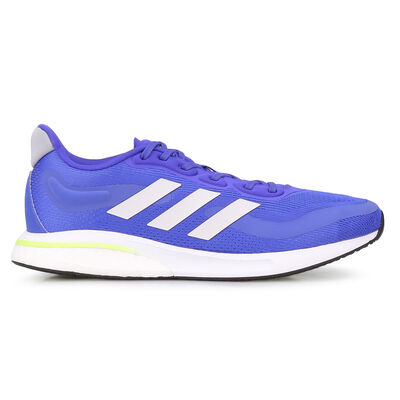 Zapatillas adidas Supernova