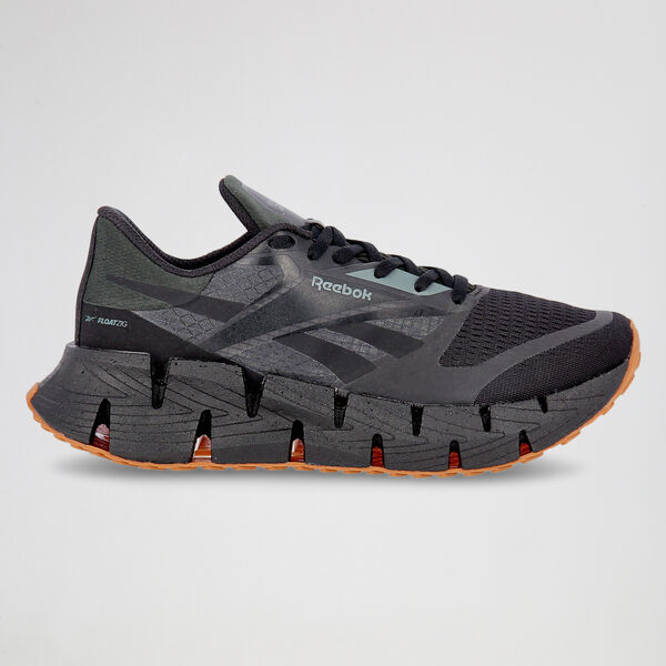 Zapatillas Running Reebok FLOATZIG 1 para Hombre